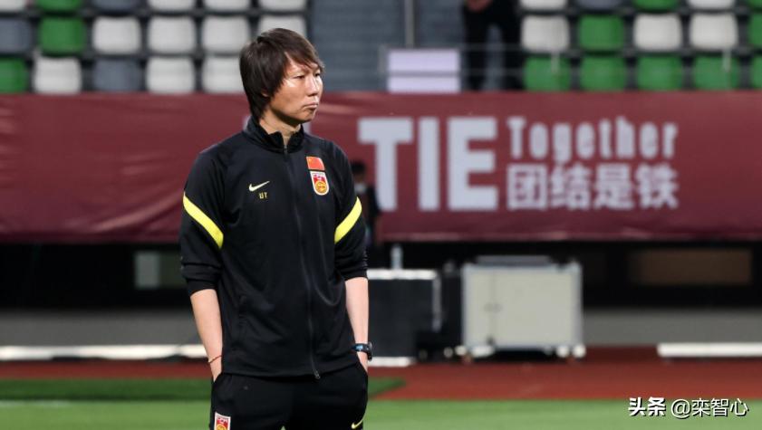 亚足联官宣国足40强赛赛程,亚足联官宣开赛时间