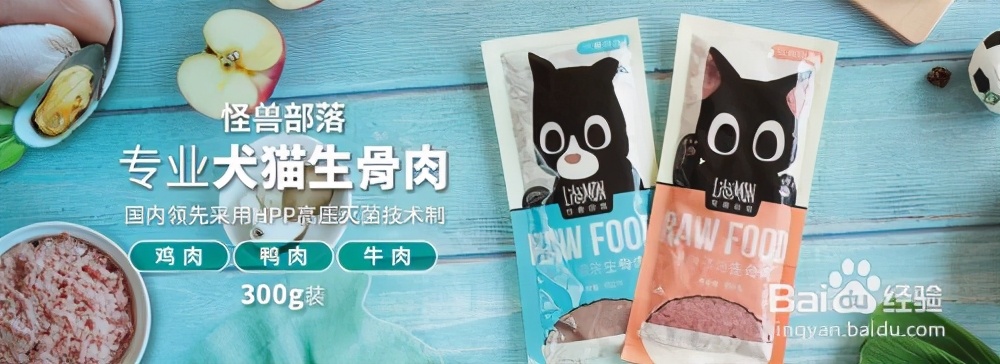 刚买的幼猫怎么养正确方法图文,养幼猫怎么教用猫砂