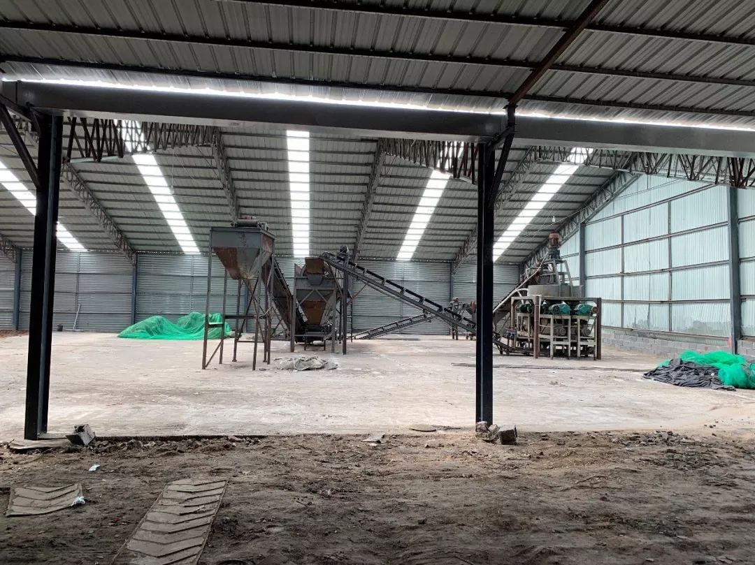 伪劣食品案件,涉嫌销售有毒有害食品罪1000万