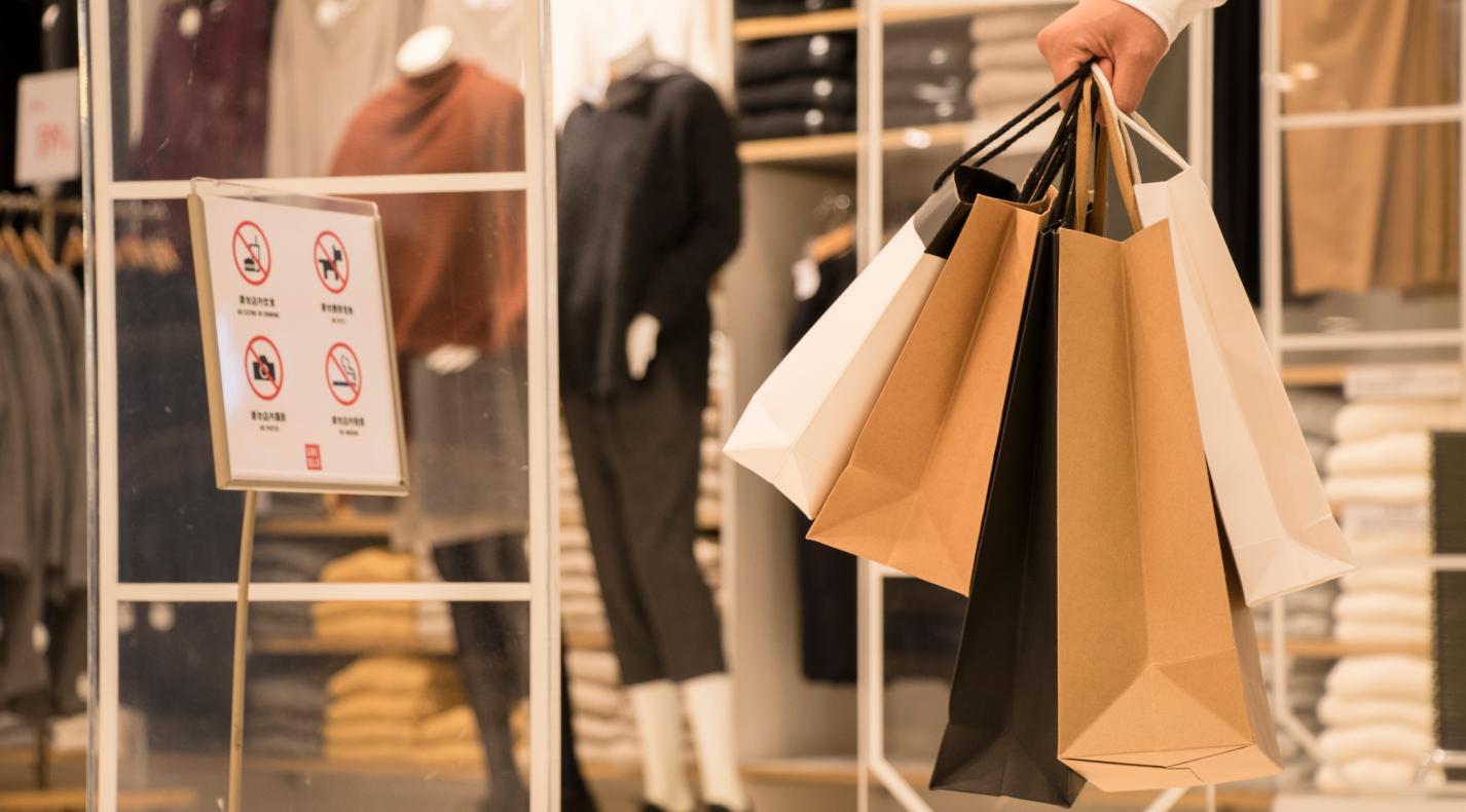 对于税收筹划的认知您真的知道吗,你真的懂税收筹划吗