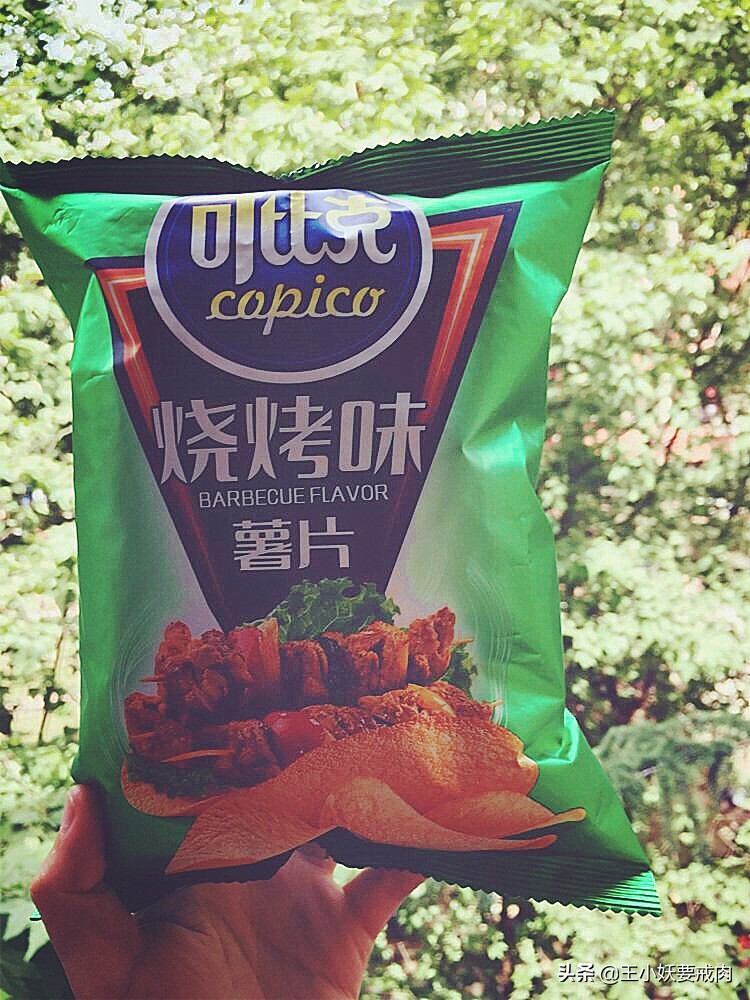 春节期间怎么缓解焦虑,过年期间怎么缓解焦虑