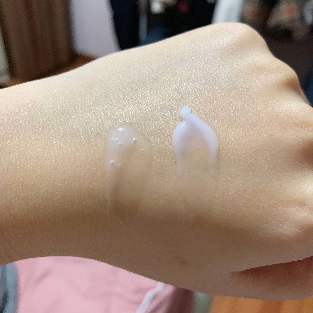 不再羡慕氧气女生的“滤镜肌”，教你get水润通透的光感肌