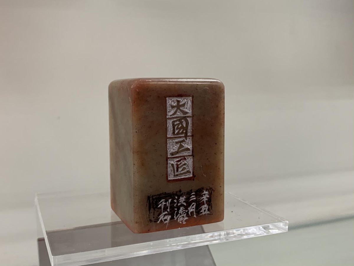 保定职业技术学院艺术学院,保定职业技术学院艺术系课程