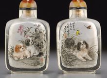 收藏品什么意思,什么是收藏品投资