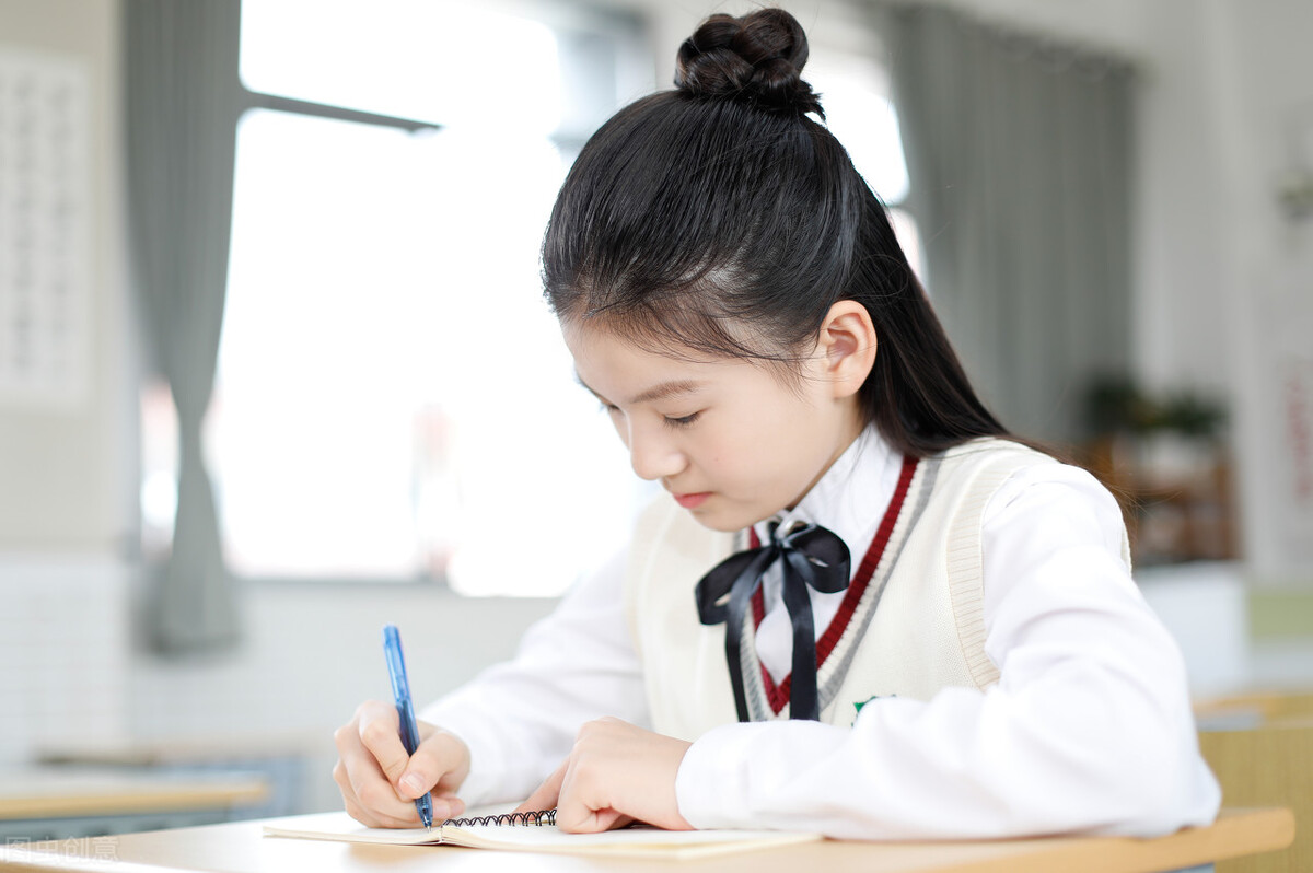 中考没报职高分数不够怎么办,中考只报高中未录取该怎么办