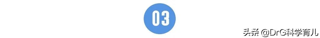 最困扰的家庭教育问题,家长最困扰的五个家庭问题