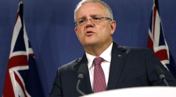 澳大利亚报税最新攻略,澳洲没有及时报税怎么办