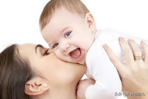 新生儿要挤乳房么,新生儿乳腺要挤吗