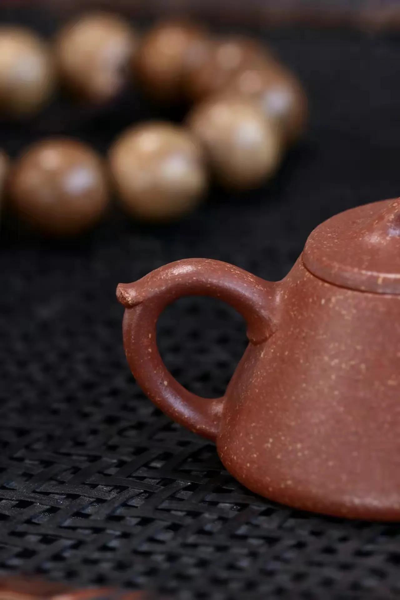 逸瓢制作视频,逸瓢紫砂壶靠谱吗