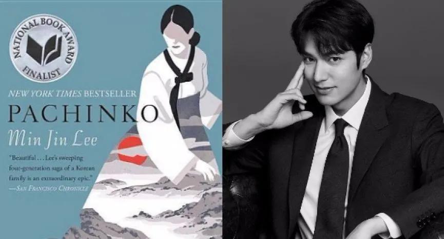 丧尸美剧行尸走肉30,丧尸美剧行尸走肉31