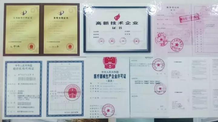 玉林民主南路某小区这件事，恐怕很快又在玉林传开！