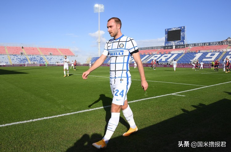 国米新闻日报今日,国米新闻最新消息今天