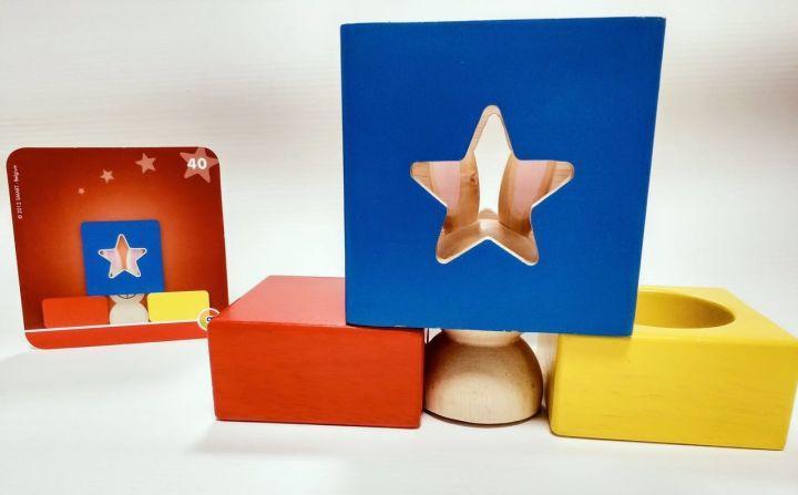 沉迷于游戏的孩子和学霸对比,学霸和学渣玩儿游戏