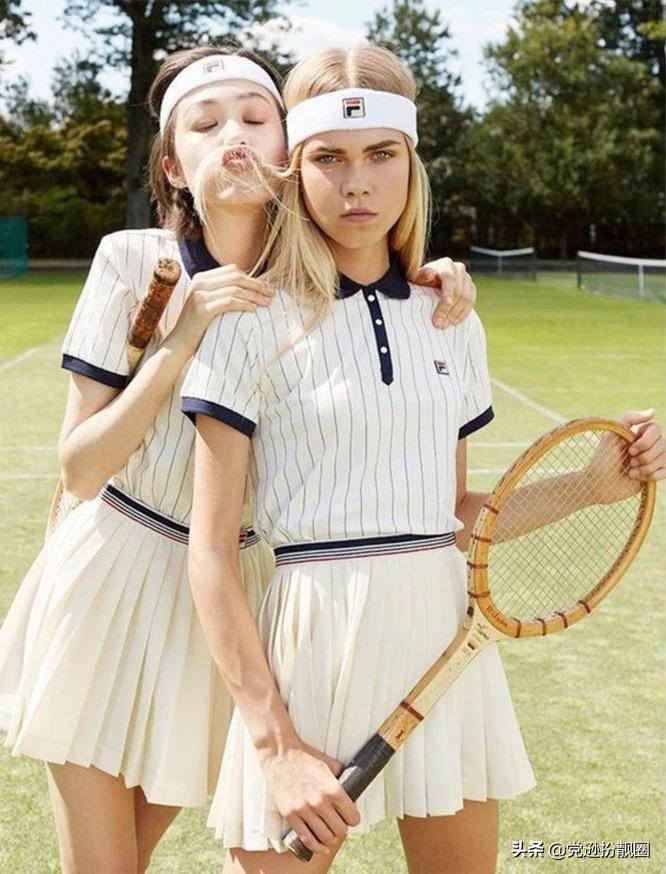 polo衫男土味,洋气轻奢polo衫男装黄色