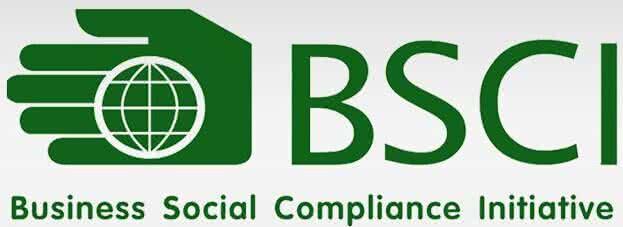 工厂人事考勤管理软件,工厂人事考勤管理系统申请加班