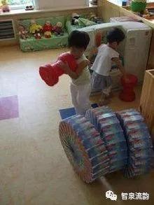 郭进拴原创长篇,郭进拴散文