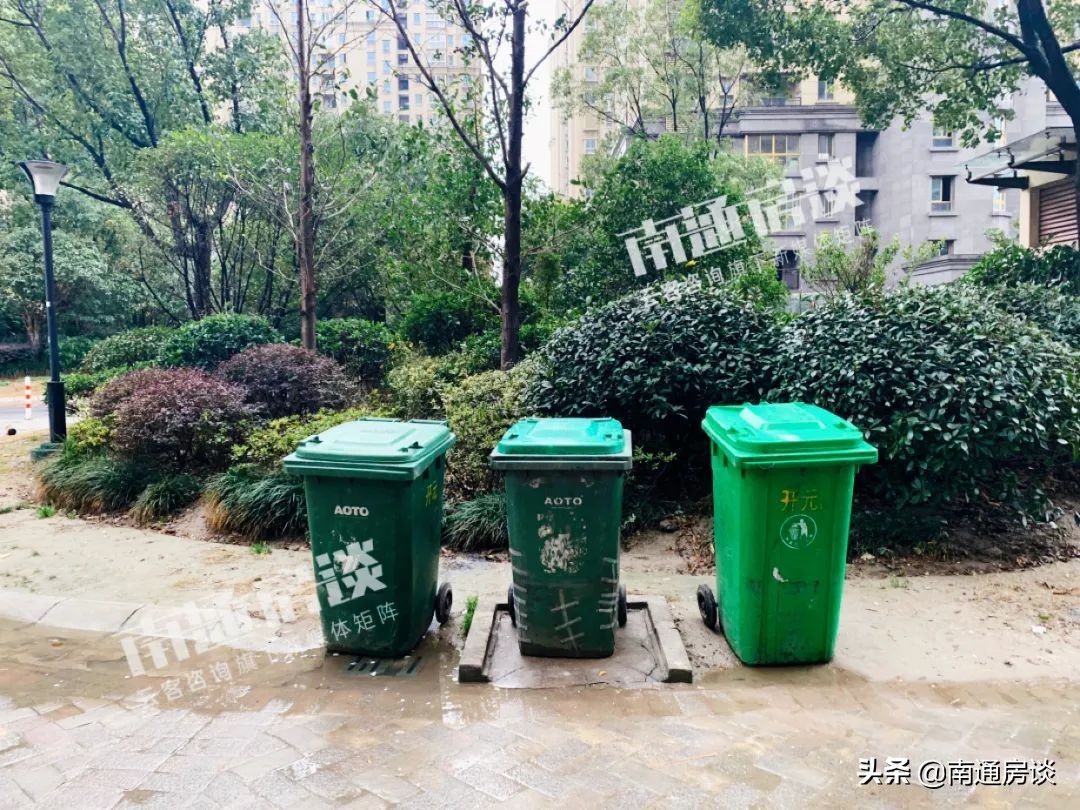 崇川区恒盛豪庭,崇川恒盛豪庭户型