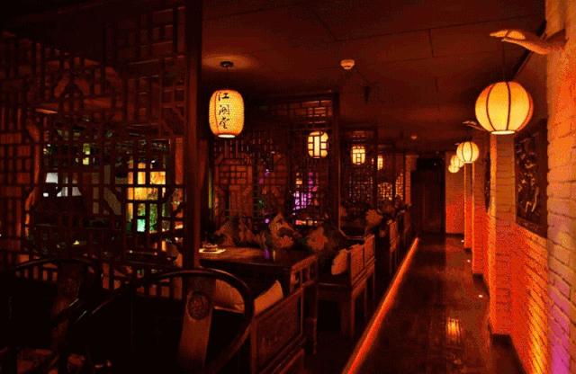 神奇的贵阳花果园,贵阳花果园哪里好玩