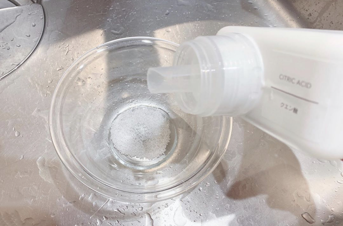 哪些家具是智商税,日本智商税排名