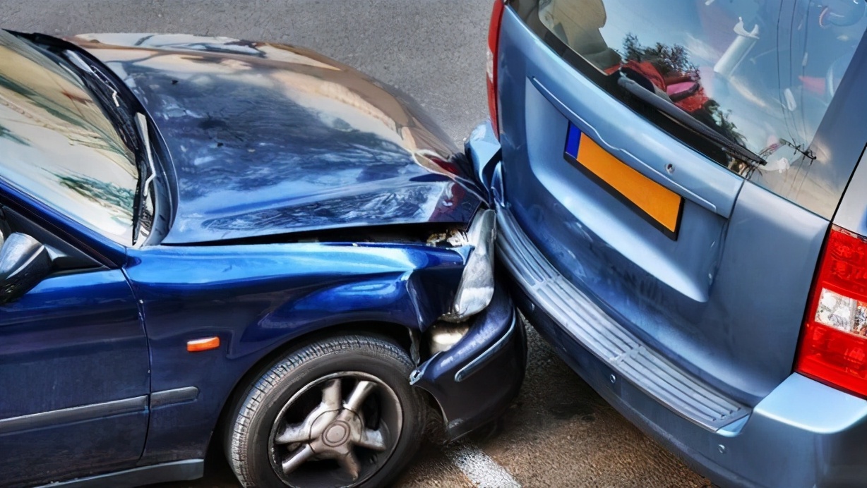 机动车第三者责任保险100万,机动车第三者责任保险价目表