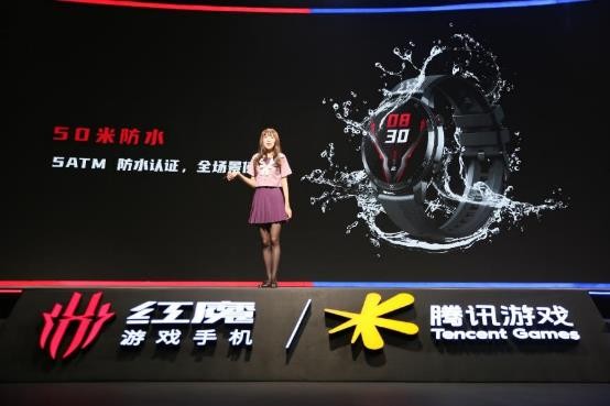 165hz高刷游戏本推荐,165hz刷新率手机红魔