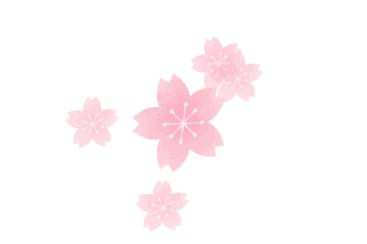 去年买了块表超耐磨,我买了个表挺耐磨的什么意思