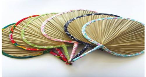 又一中国制造在国外火了，你想象不到的脑洞