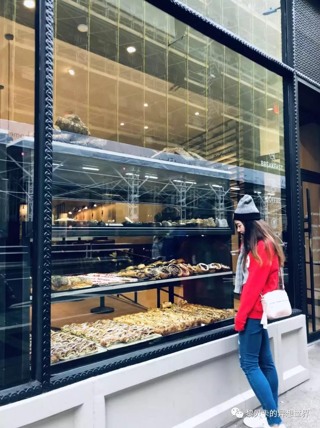 有一条牛仔裤是多么的重要,有没有一条夏天可以穿的牛仔裤