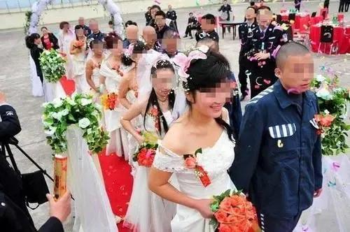 监狱服刑怎么离婚,监狱服刑人员离婚详细流程
