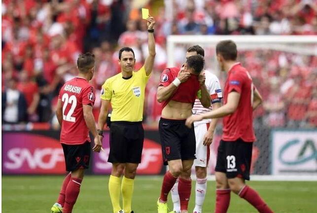 欧洲杯波黑vs卢森堡,欧洲杯黑山俄罗斯