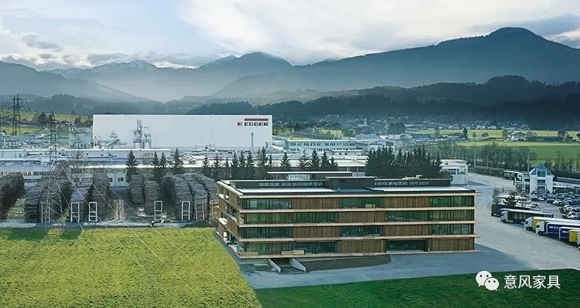 意风榴莲的优缺点,意风榴莲优缺点