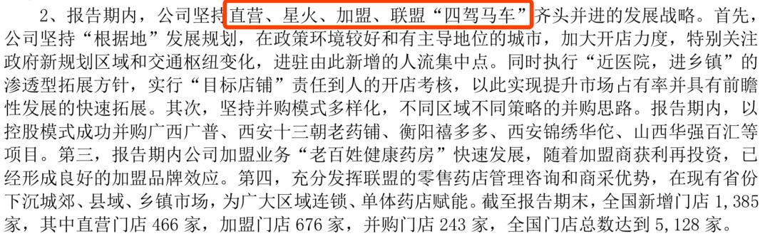 老百姓收购怀仁大药房,老百姓收购万仁药房
