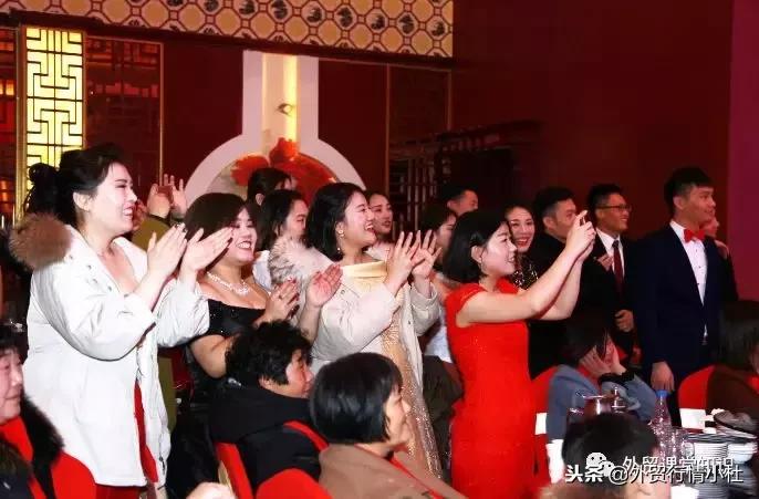 深圳东昂科技靠谱吗,东昂科技外贸开发平台怎么样