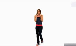 跑步新手怎么循序渐进的跑更远,跑步基础知识全面指南与技巧分享