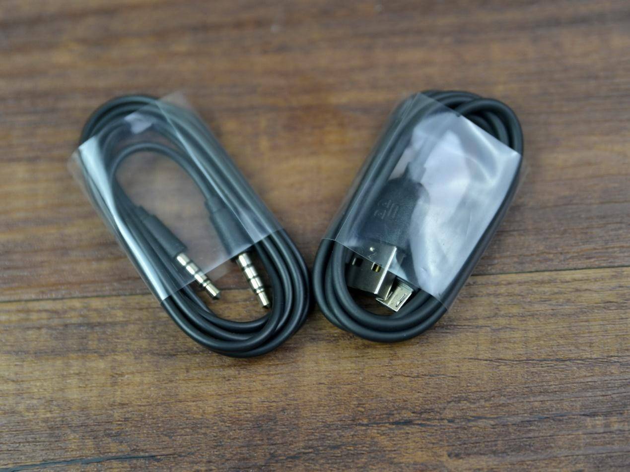 唱吧小巨蛋g2测评布朗熊,唱吧麦克风g2小巨蛋布朗熊