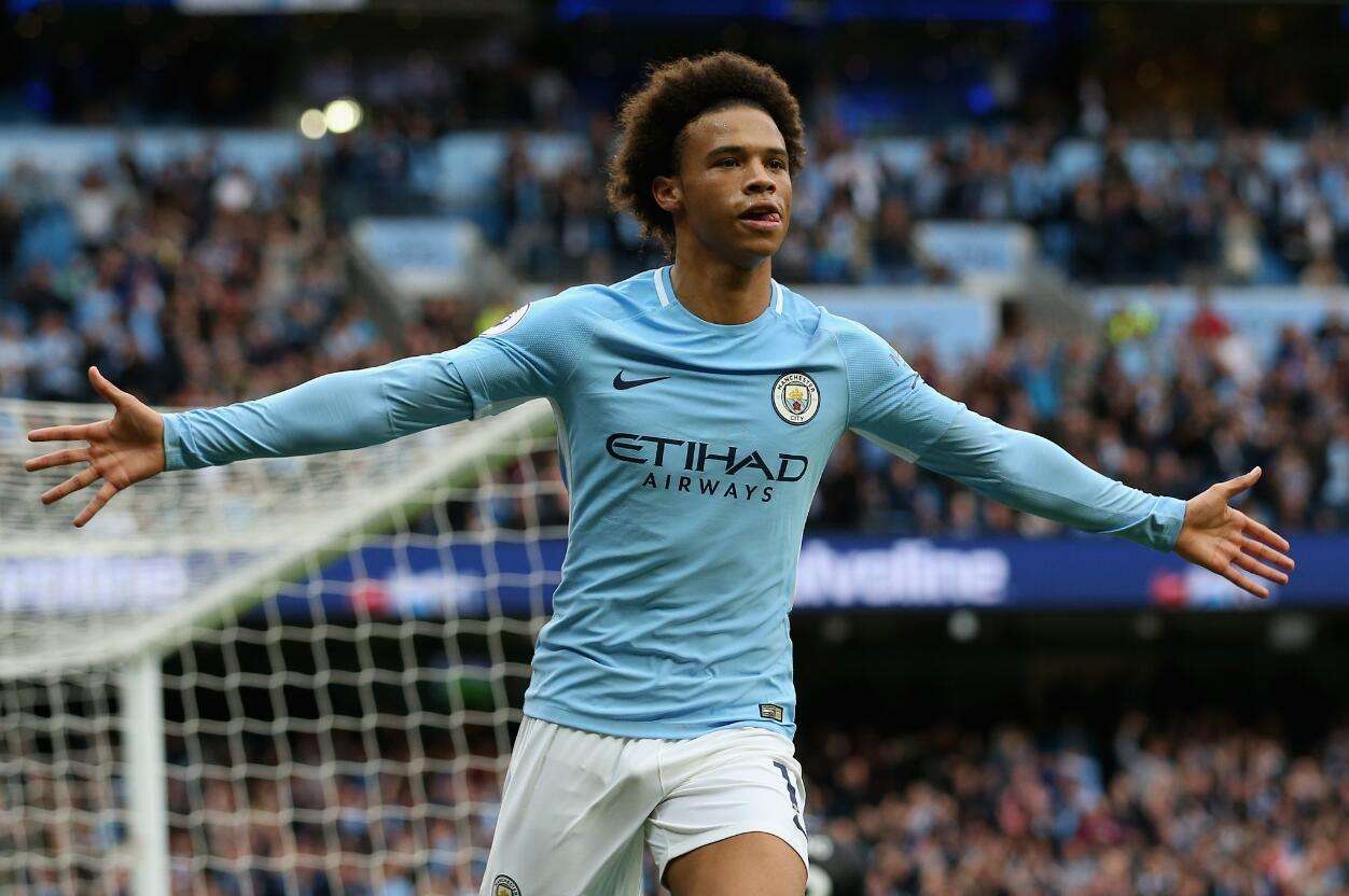 零点吧,零点吧直播如何