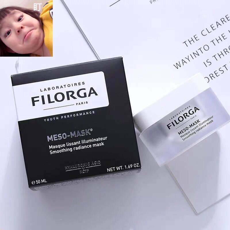 女神节买蛋糕,女神节不知道买什么