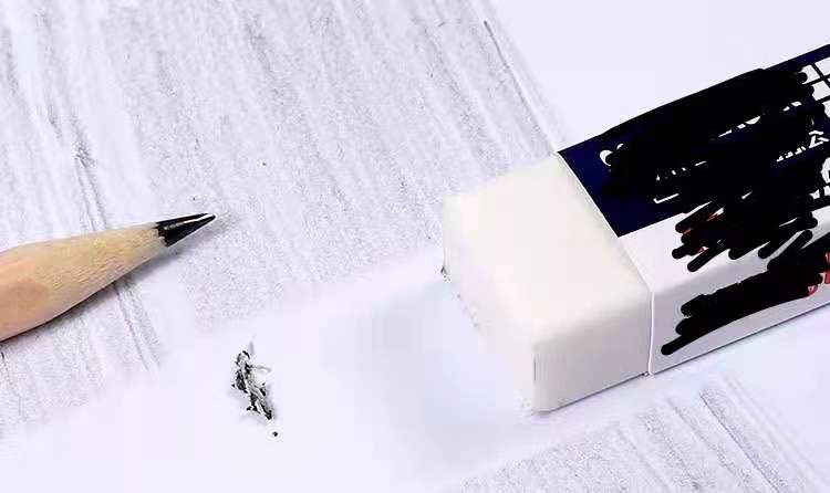 奢侈品包包护理定型,奢侈品包包护理推荐