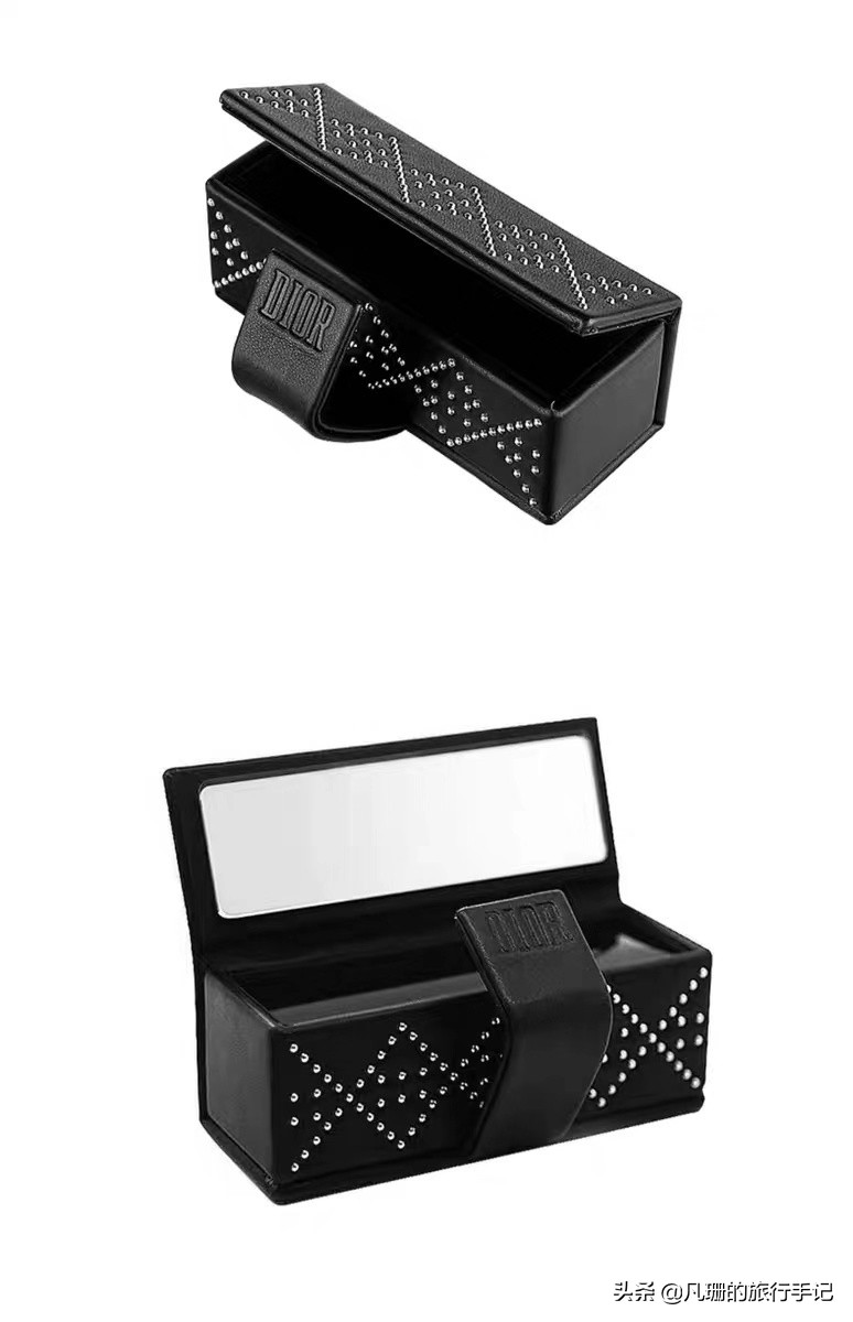 彩妆礼盒百元香水哪款好用,圣诞彩妆礼盒100元