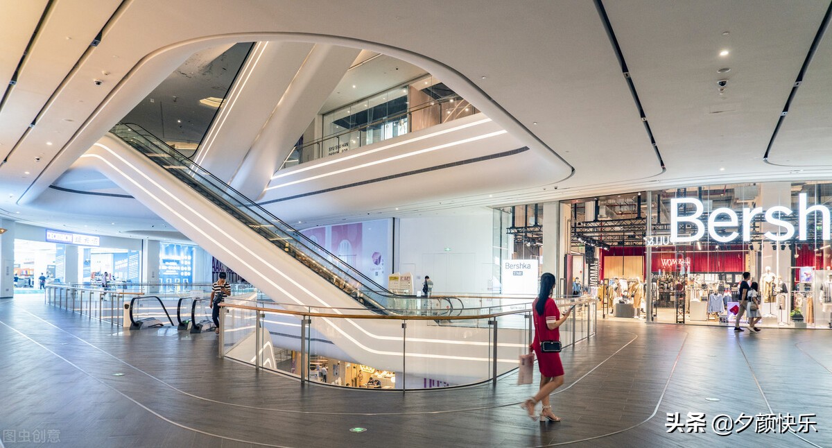 厦门保障房转租举报,住在厦门保障性租赁房