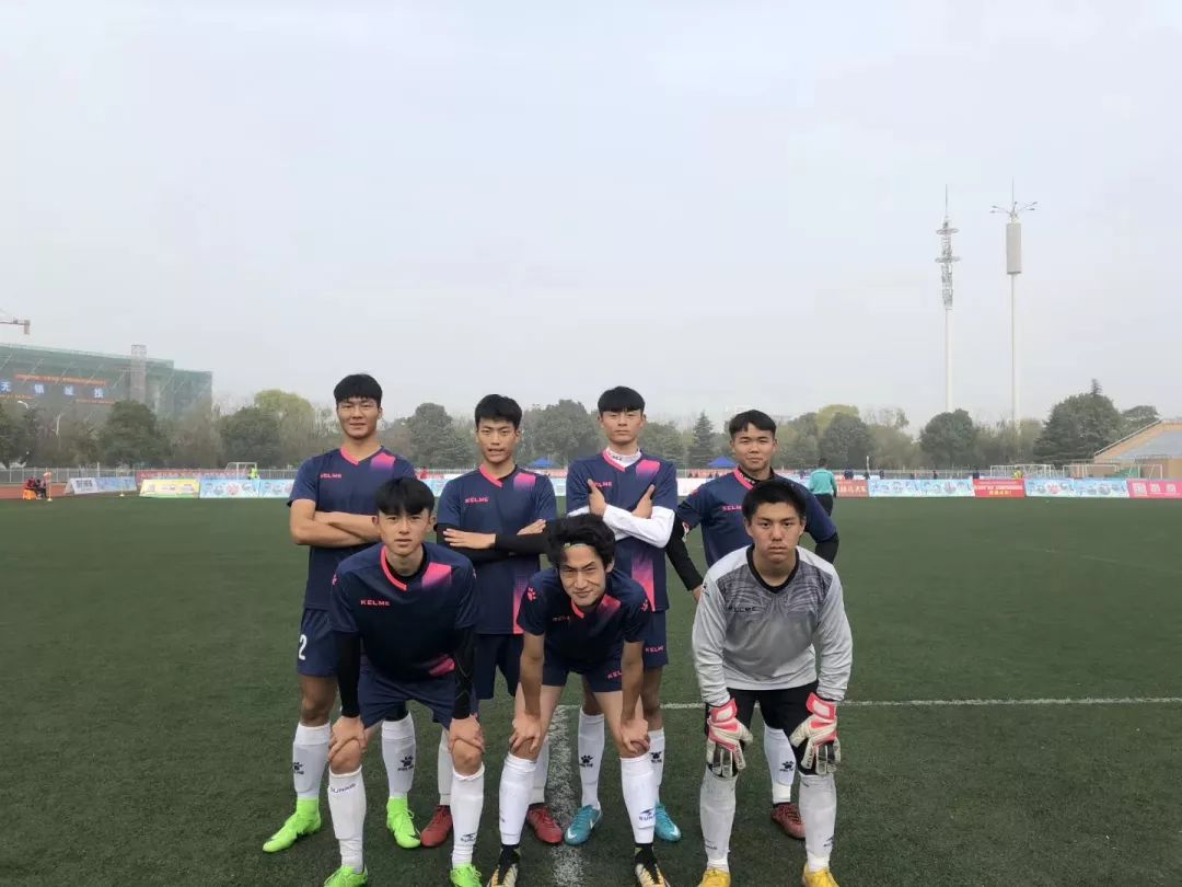 南京高等职业技术学校足球联赛,江苏省职业学校足球比赛