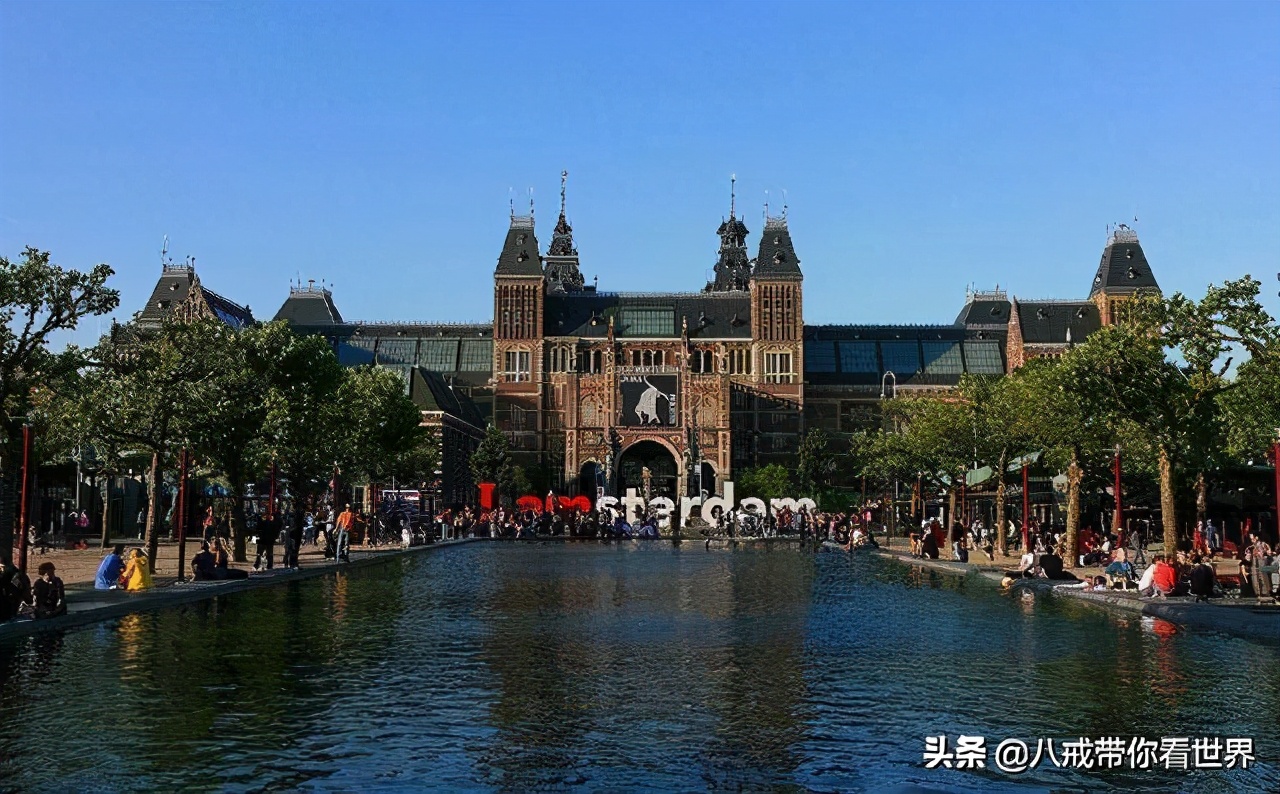 世界十大博物馆简介资料,中国国家博物馆十大国宝级文物