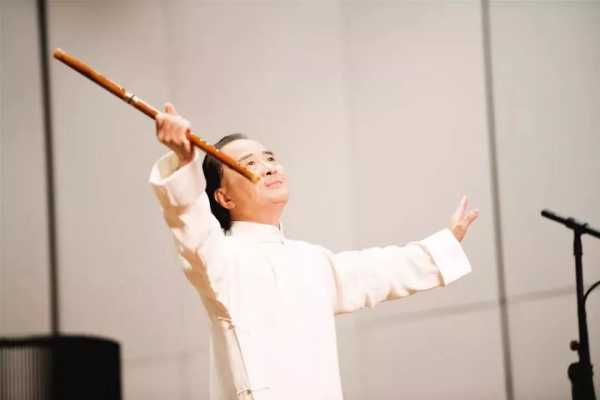 鹧鸪飞笛子独奏陆春龄,鹧鸪飞陆春龄笛子独奏完整