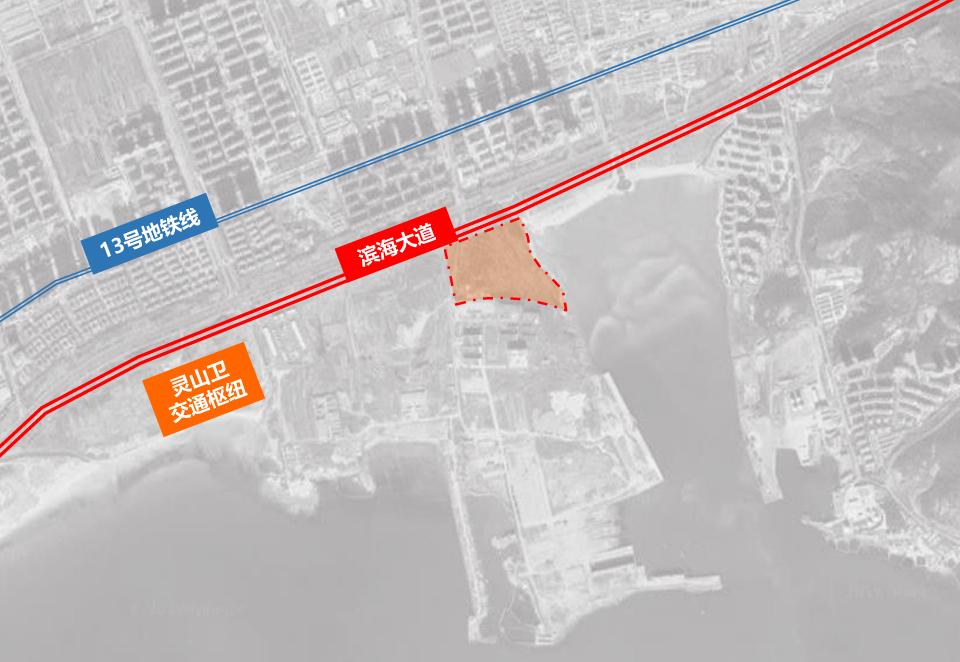 新奥体中心体育馆,西海岸新区奥体中心投用时间