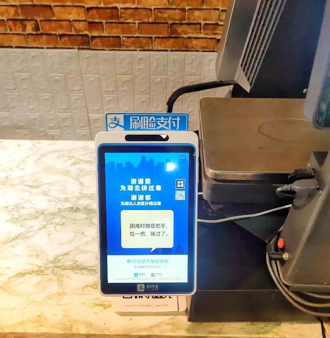 谢谢你为湖北拼单李佳琦,谢谢你为湖北拼单回看