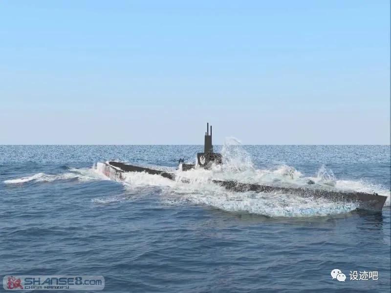 3dmax三个最强的插件,3dmax十个最火插件