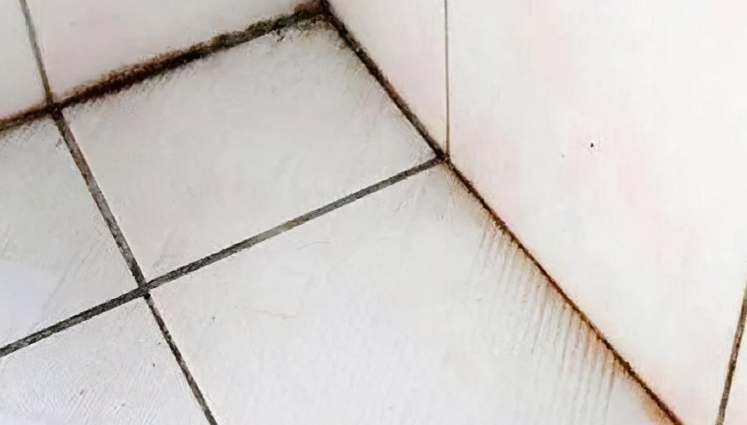 让你的卫生间不再凌乱的实用好物,如何让卫生间看上去干净整洁