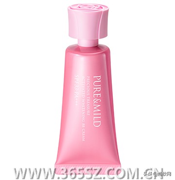 硬核物理防晒才是永远的神,暴晒完一天都不怕的硬核防晒