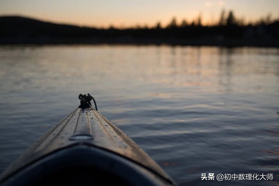 物质推断题的技巧,物质的检验与鉴别讲解