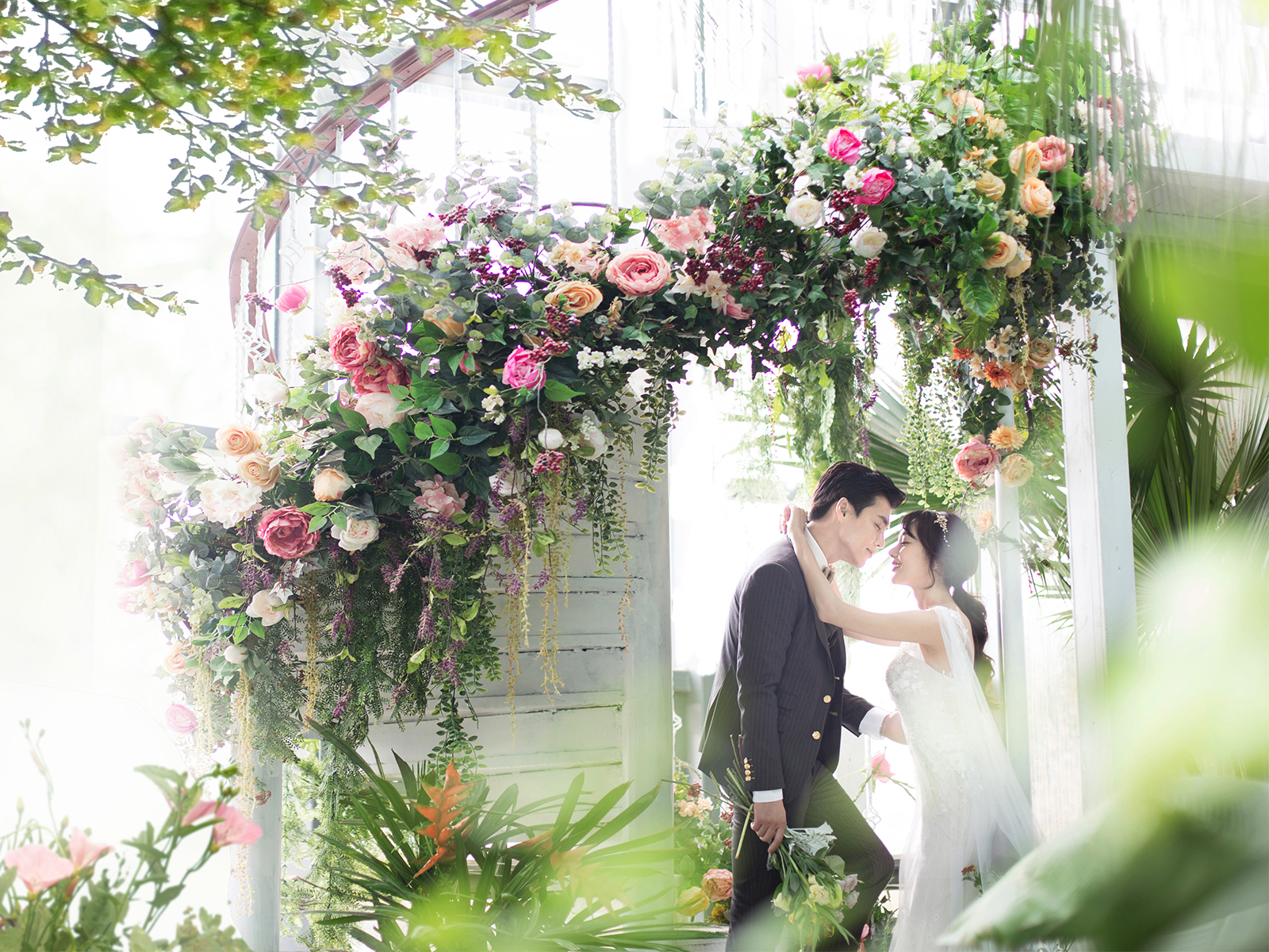 三亚婚纱摄影前十名哪家拍得好,最新的三亚婚纱摄影排行榜